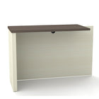 PRESTIGE TABLE RETOUR-1