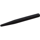 Gray Tools – Extracteur droit, mèche de 3/8 po-Utilise une mèche de taille : 3/8 po