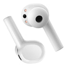 Belkin Soundform Freedom Écouteurs sans fil True Wireless - White-Sachez toujours où se trouve votre étui d’écouteur. Nos écouteurs SOUNDFORM Freedom sont l’un des premiers accessoires tiers à fonctionner avec le réseau Apple Find My