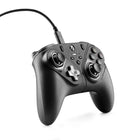Thrustmaster Contrôleur eSwap PRO S - Xbox/PC-Les mini-baguettes S5 NXG de nouvelle génération ont une durée de vie plus longue de 2 millions d'activations