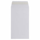 JAM Paper - Enveloppes à monnaie nº 6, blanc, 1000/paquet-Nº 6, 3 3/8 x 6 po
