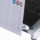 Fellowes - Support pour ordinateur portatif Office Suites Plus-7