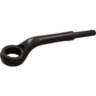 GT WR STRK GRATUIT 32MM-1