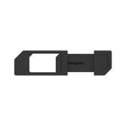 Targus AWH012BT Cache pour webcam Spy Guard - Pack de 3-Dispositif de protection visuelle facile à appliquer