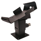 Protect Operations Solutions - POS P400RS-DB Securite pour clavier NIP, kit de berceau attache-Pour Verifone P400