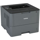 Brother - Imprimante laser monochrome sans fil  HL-L6200DW-Cartouche de remplacement très haut rendement