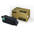 Cartouche de toner HP MLT-D303E pour imprimantes Samsung - Très haut rendement - Noir (SV026A)-40 000 pages