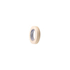 3M - Ruban de masquage à usage general, beige, 0,12 mm (4,7 mil), 12 mm l x 55 mL (1/2 po l x 60 vg L)-Beige