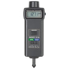 REED R7140-NIST Tachymètre combiné contact / photo au laser-16.4' (5m) longueur de câble