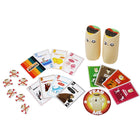 Exploding Kittens - Jeter Jeter Burrito-Jeu de société