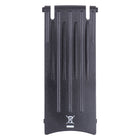 REED R5600-STAND Béquille de rechange-Substitution de résistance de 1% de 1 à 11 111 110O
