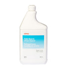 Staples - Nettoyant pour cuvettes et urinoirs, 946 mL-Prêt à l'usage