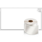 DYMO - Étiquettes d'expédition LabelWriter, 2 1/8 po x 4 po, 220 étiquettes-N° du fabr. 30323.