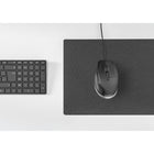 3D Connexion - CadMouse Pro Souris filaire-7