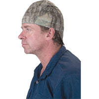 Weld-Mate - Bonnets De Soudeur, paquet de 24-Style - Assortiment