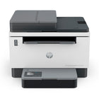 HP - Imprimante LaserJet Tank MFP 2604sdw-Imprimer, Copier, Numériser