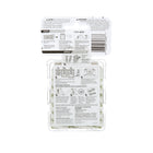 Command - Bandes pour cadres - Blanc - Assorties-Facile à appliquer