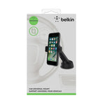 Mont de voiture universel de Belkin-5