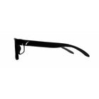 Sportex - Lunettes de lecture performance force +1.25 - Larges, pleine monture-Couche antireflet