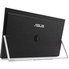 ASUS - Moniteur portable USB-C ZenScreen 24 po - MB249C-6