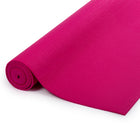 Bodico - Ensemble de fitness avec Tapis de yoga antidérapant et serviette super rafraîchissante, rose-Serviette rafraîchissante: La serviette polyvalente a un effet rafraîchissant magique qui peut vous aider à vous rafraîchir après un entraînement intense ou pendant les bouffées de chaleur, la fièvre ou les maux de tête. L'effet dure plusieurs heures