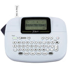 Brother - Étiqueteuse PT-M95 P-Touch-Léger et portable
