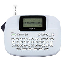 Brother - Étiqueteuse PT-M95 P-Touch-Léger et portable