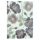 Millbrook Studios 5-3/8" x 7-3/4" cartes de voeux-valeur cartes de vœux
