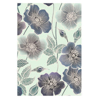 Millbrook Studios 5-3/8" x 7-3/4" cartes de voeux-valeur cartes de vœux