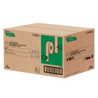 Cascades PRO - Perform Papier toilette - Rouleau géant - 1400 pi - Paquet de 6-Certifié Green Seal, UL-Ecologo et Green-e