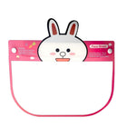 Écran facial pour enfants Cira-11 x 7.3po