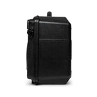 Exocgear - Haut-parleur Bluetooth étanche ecojourney IP67 - Bleu-20 000 mAh - batterie au lithium à 8 piles avec DEL à 4 niveaux de batterie