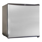 Koolatron - Réfrigérateur compact Kool, 1,7 pi3-Capacité de 1,7 pied cube (48 litres)