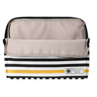 Poids Léger Svelte Housse pour ordinateur portable , 13- 14 po, Verte-Fabriqué avec un nouveau matériau de haute qualité, cette pochette tendance et confortable est votre choix parfait!