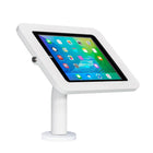 ELEVATE II WALL / COMPTOIR IPAD 9.7 / AIR-1