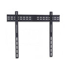 Techly - Support mural fixe ultra mince pour téléviseurs ACL/DEL, de 40 à 65 po, (ICA-PLB 101L)-Support mural pour téléviseurs ACL/DEL, de 40 à 65 po