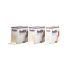 Safecross – Bandages de soutien tubulaire élastiques Surgigrip, 10,2 cm x 10 m, 1/pqt (31260)-Usage : Pour cuisses et genoux larges