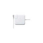 Apple - Adaptateur d'alimentation 60W MagSafe pour MacBook et MacBook Pro 13 po-Recharge la pile de votre ordinateur - système sous tension, hors tension ou en veille