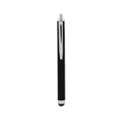 Staples - Stylet universel - noir-Tapez, dessinez ou tournez des pages avec précision sur les écrans tactiles