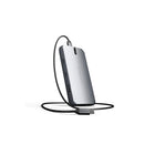 Satechi Adaptateur multiport USB-C On-the-Go-1 x HDMI port - up to 4K 60Hz