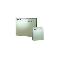 Eaton Parasurtenseur 480/480 VCA, 25 kVA-Tension d’entrée : 480 VCA