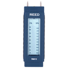 REED R6013-NIST Humidimètre de poche-Gamme de mesure: -50 à 600degreeC (-58 à 1112degreeF)