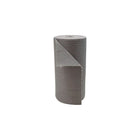 SPC – Rouleau absorbant Re-Form Xplus, moyen, universel, 28,5 po x 150 pi (RFDP328-DP)-Type de déversement : Universel