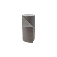 SPC – Rouleau absorbant Re-Form Xplus, moyen, universel, 28,5 po x 150 pi (RFDP328-DP)-Type de déversement : Universel