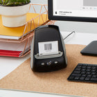 DYMO − Étiqueteuse LabelWriter 550-8
