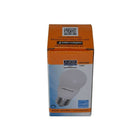 Northern Stars – Ampoule DEL 80070, A15 5 W, intensité réglable, givré, blanc, paquet de 10-Blanc