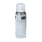 Scotchgard - Protecteur hydrofuge pour tapis d'automobile Scotchgard, 283 g (10 oz)-Cree une protection invisible qui repousse la pluie et la neige pour faciliter le nettoyage