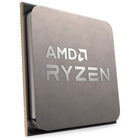 AMD Ryzen 9 5950X 4e génération - Processeur d'ordinateur de bureau déverrouillé 32 fils, sans refroidisseur-Type de processeur et nombre de cœurs : Processeurs de bureau AMD Ryzen 9 à 16 cœurs