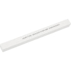 Norton - Baton Habillement Et Finition 6X1/2X1/2 38A220, paquet de 12-Longueur 6po