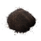 FAEMA Café Mocha Java Pack de Portions - 2.5 oz - Paquet de 64-Torréfaction Moyenne